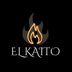 EL KAITO