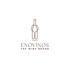 ENOVINOS THE WINE BRAND