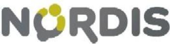 NORDIS