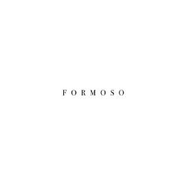 FORMOSO