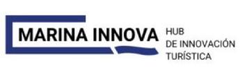 MARINA INNOVA HUB DE INNOVACIÓN TURÍSTICA