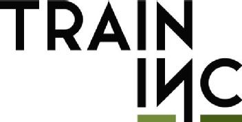TRAIN INC