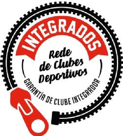 INTEGRADOS REDE DE CLUBES DEPORTIVOS GARANTIA DE CLUBE INTEGRADOR