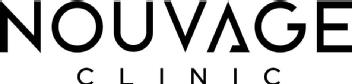 NOUVAGE CLINIC
