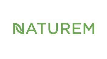 NATUREM