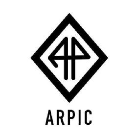 ARPIC