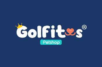 GOLFITOS PETSHOP