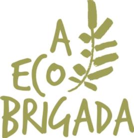 A ECO BRIGADA