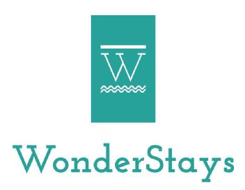 WonderStays