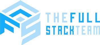THE FULL STACK TEAM