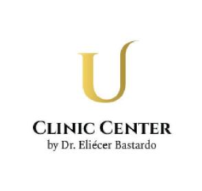 U CLINIC CENTER by Dr. Eliécer Bastardo