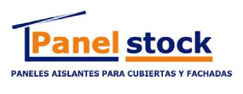 PANEL STOCK PANELES AISLANTES PARA CUBIERTAS Y FACHADAS