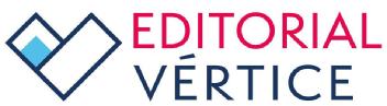 EDITORIAL VERTICE