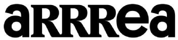 arrrea