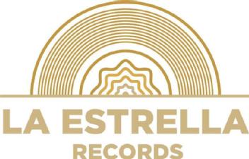 La Estrella Records