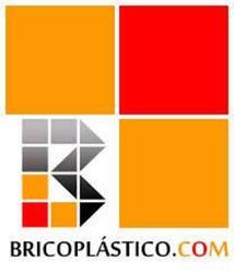 Bricoplastico