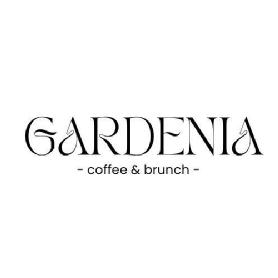Gardenia Coffee & Brunch