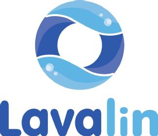 LAVALIN