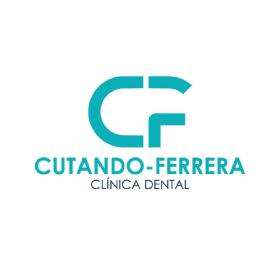 CLINICA DENTAL CUTANDO FERRERA