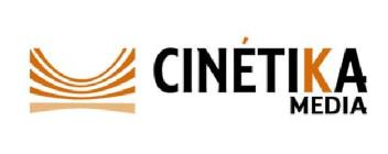 CINÉTIKA MEDIA