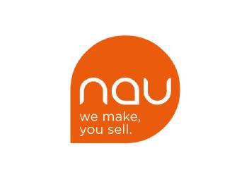 NAU WE MAKE, YOU SELL