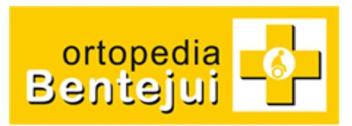 ORTOPEDIA BENTEJUI