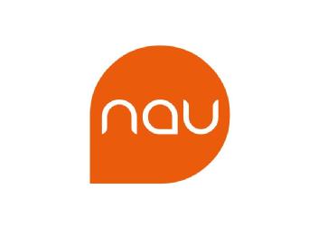 NAU
