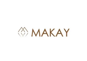 MAKAY