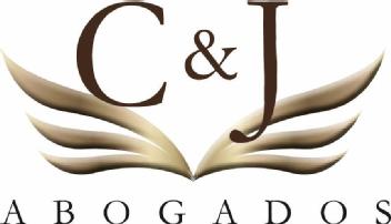 C & J ABOGADOS
