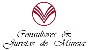 CONSULTORES Y JURISTAS DE MURCIA