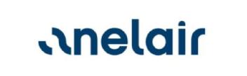 anelair