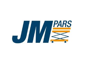 JM PARS