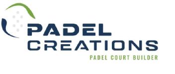 PADELCREATIONS PADEL COURT BUILDER