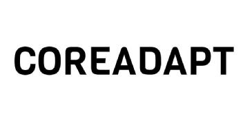COREADAPT
