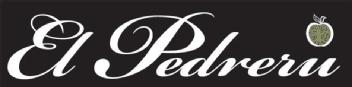 El Pedreru