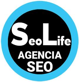 SEOLIFE