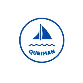 QUEIMAN