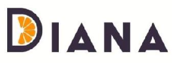 DIANA