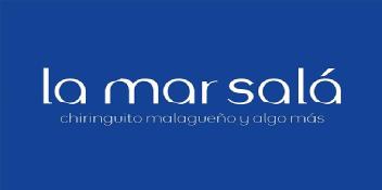 la mar salá chiringuito malagueño y algo más