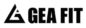 GEAFIT