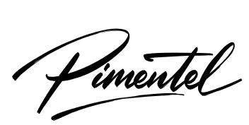 PIMENTEL