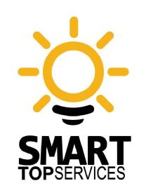 SMART TOPSERVICES
