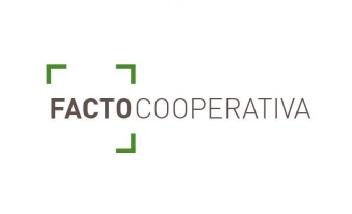 FACTO COOPERATIVA