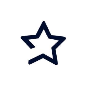 M4182408