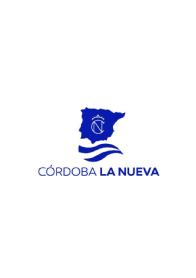 NC CÓRDOBA LA NUEVA