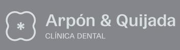 ARPON & QUIJADA CLINICA DENTAL