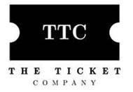 TTC THE TICKET COMPANY