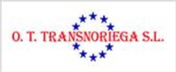 O.T. TRANSNORIEGA
