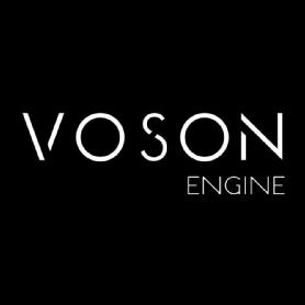 VOSON ENGINE