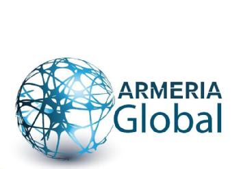 ARMERIA GLOBAL